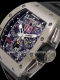 Richard Mille - RM 011 Felipe Massa Image 2