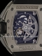 Richard Mille - RM 011 Felipe Massa Image 3