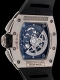 Richard Mille - RM 011 Felipe Massa Image 2
