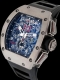 Richard Mille - RM 011 Felipe Massa Image 3