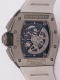 Richard Mille - RM 011 Felipe Massa Image 2
