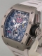 Richard Mille - RM 011 Felipe Massa Image 3