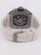 Richard Mille - RM 011 Felipe Massa Image 5