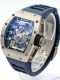 Richard Mille - RM 030 Image 2
