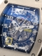 Richard Mille - RM 030 Image 3