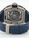Richard Mille - RM 030 Image 4