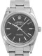 Rolex - Air-King 14000 Stardust dial Image 1