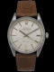 Rolex - Air King Image 1