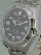 Rolex Air-King 40mm r&eacute;f.116900 - Image 2