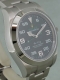 Rolex Air-King 40mm r&eacute;f.116900 - Image 3