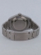 Rolex Air-King 40mm r&eacute;f.116900 - Image 4