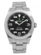 Rolex Air-King 40mm r&eacute;f.116900 - Image 2