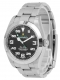 Rolex Air-King 40mm r&eacute;f.116900 - Image 3