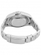 Rolex Air-King 40mm r&eacute;f.116900 - Image 4