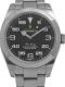 Rolex Air-King 40mm r&eacute;f.116900 - Image 5