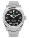 Rolex Air-King 40mm r&eacute;f.116900 - Image 2