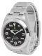 Rolex Air-King 40mm r&eacute;f.116900 - Image 3