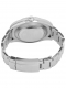Rolex Air-King 40mm r&eacute;f.116900 - Image 4