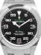 Rolex Air-King 40mm r&eacute;f.116900 - Image 5