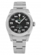 Rolex Air-King 40mm r&eacute;f.116900 - Image 2
