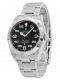 Rolex Air-King 40mm r&eacute;f.116900 - Image 3