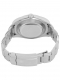Rolex Air-King 40mm r&eacute;f.116900 - Image 4