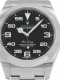 Rolex Air-King 40mm r&eacute;f.116900 - Image 5