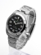 Rolex Air-King 40mm r&eacute;f.116900 - Image 2