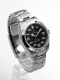 Rolex Air-King 40mm r&eacute;f.116900 - Image 3