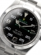 Rolex Air-King 40mm r&eacute;f.116900 - Image 4