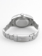 Rolex Air-King 40mm r&eacute;f.116900 - Image 5