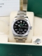 Rolex Air-King 40mm r&eacute;f.116900 - Image 6