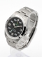 Rolex Air-King 40mm r&eacute;f.126900 - Image 2