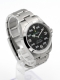 Rolex Air-King 40mm r&eacute;f.126900 - Image 3