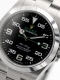 Rolex Air-King 40mm r&eacute;f.126900 - Image 4