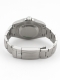 Rolex Air-King 40mm r&eacute;f.126900 - Image 5