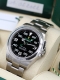 Rolex Air-King 40mm r&eacute;f.126900 - Image 6