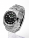 Rolex Air-King 40mm r&eacute;f.126900 - Image 2