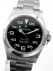 Rolex Air-King 40mm r&eacute;f.126900 - Image 4