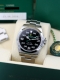Rolex Air-King 40mm r&eacute;f.126900 - Image 6