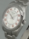 Rolex Air-King r&eacute;f.114200 - Image 2