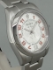 Rolex Air-King r&eacute;f.114200 - Image 3