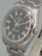 Rolex Air-King r&eacute;f.114234 - Image 2
