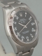 Rolex Air-King r&eacute;f.114234 - Image 3