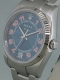 Rolex Air-King r&eacute;f.114234 - Image 2