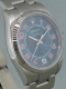 Rolex Air-King r&eacute;f.114234 - Image 3