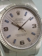 Rolex Air-King r&eacute;f.114234 - Image 2