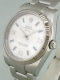 Rolex Air-King r&eacute;f.114234 - Image 3