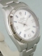 Rolex Air-King r&eacute;f.114234 - Image 4