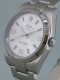 Rolex Air-King r&eacute;f.114234 - Image 3